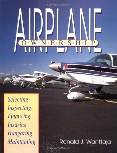 Book Airplane Ownership free