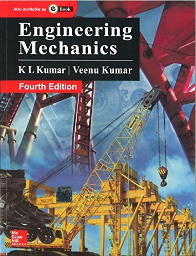 Book Engineering Mechanics e/4 free