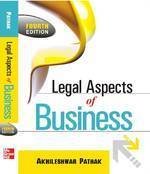 Book Legal Aspects Of Business, 4E free
