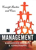 Book Management: Concepts, Practice & Cases free