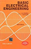 Book Basic Electrical Engineering, 5Ed free