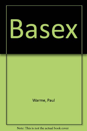 Book Basex: A Simple Language And Compiler For 8080 Systems free