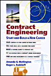 Book Contract Engineering: Start and Build a New Career free