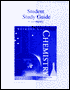 Book Student Study Guide to Accompany Raymond Chang: Chemistry free