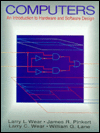 Book Computers: An Introduction to Hardware and Software Design free