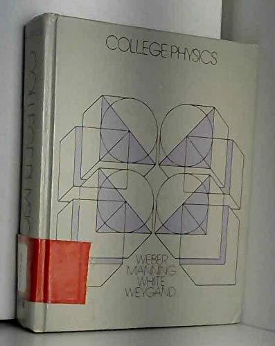 Book College Physics, Fifth Edition free