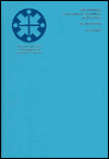 Book Edp Auditing: Conceptual Foundations and Practice (McGraw-Hill Series in Management Information Systems) free