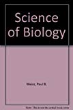 Book The Science of Biology free