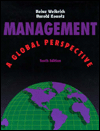 Book Management: A Global Perspective (MCGRAW HILL SERIES IN MANAGEMENT) free