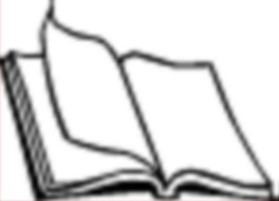 Book Corrections: A Critical Approach free
