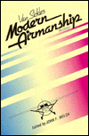 Book Van Sickle's Modern Airmanship free