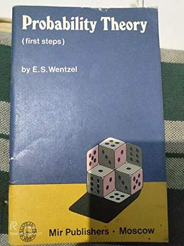 Book A course in the theory of stochastic processes free