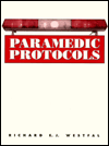 Book Paramedic Protocols free