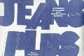 Book Jeans Plus Packet: Accounting Application For A Merchandising Business free