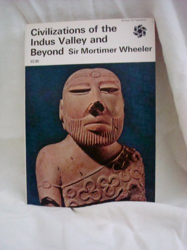 Book Civilizations of the Indus Valley and Beyond free