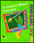 Book Mosaic One: A Content-Based Grammar free
