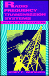 Book Radio-frequency Transmission Systems: Design And Operation free
