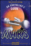 Book An Earthling's Guide to Mars: Travel to Mars with Pathfinder free
