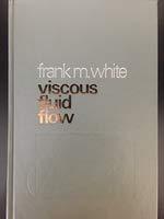Book Viscous fluid flow free