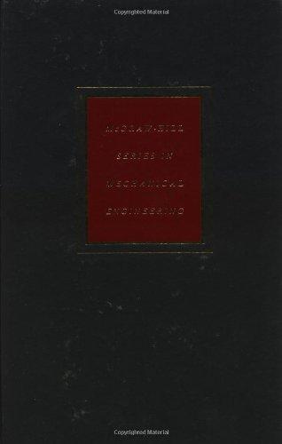 Book Viscous Fluid Flow free