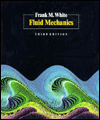 Book Fluid Mechanics. 3rd ed. free