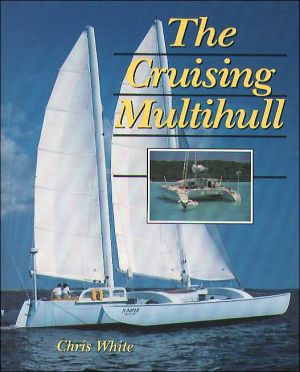 Book The Cruising Multihull free
