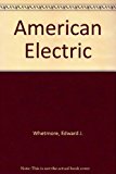Book American Electric: Introduction To Telecommunications And Electronic Media (mcgraw-hill Series In Mass Communication) free