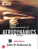 Book Fundamentals of Aerodynamics free