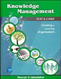 Book Knowledge Management free