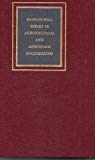 Book Spaceflight Dynamics (McGraw-Hill Series in Aeronautical and Aerospace Engineering) free