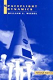 Book Spaceflight Dynamics (McGraw-Hill Series in Aeronautical and Aerospace Engineering) free