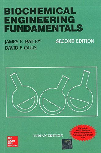 Book Biochemical Engg Fundamentals free