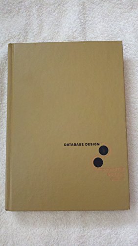 Book Database Design free
