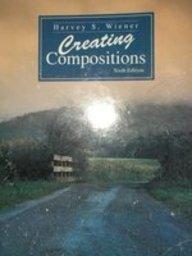 Book Creating Compositions free