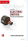 Book Electric Drives free