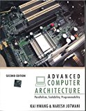 Book Advanced Computer Architecture free