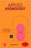 Book Applied Hydrology free