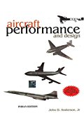 Book Aircraft Performance & Design free