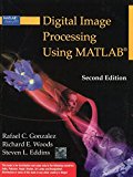 Book Digital Image Processing Using Matlab free