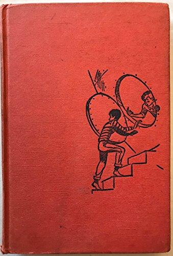 Book Danny Dunn and the Anti-Gravity Paint (A Young Pioneer Book) free