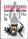 Book Danny Dunn: Scientific Detective (Danny Dunn, 14) free