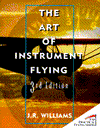 Book The Art of Instrument Flying free