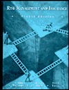Book Risk Management & Insurance free
