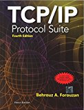 Book TCP/IP Protocol Suite e/4 free