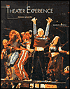 Book The Theater Experience free