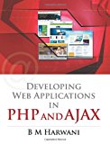 Book Developing Web Applications in PHP and AJAX free