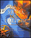 Book Mass Media/Mass Culture: An Introduction free