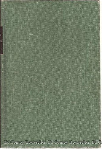 Book Molecular Vibrations. The Theory Of Infrared And Raman Vibrational Spectra. free
