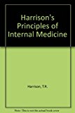Book Harrison's principles of internal medicine free