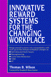 Book Innovative Reward Systems for the Changing Workplace free
